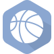 https://img.pift110.com/img/basketball/team/386606467f5edb90d4015d6f209535f6.png