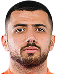 https://img.pift110.com/img/football/player/05a3a6aba674e296bab2cada95b11112.png